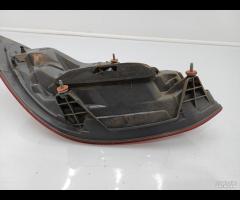 FARO FANALE STOP POSTERIORE DX MERCEDES E220 W213 - 15