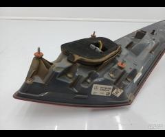 FARO FANALE STOP POSTERIORE DX MERCEDES E220 W213 - 16
