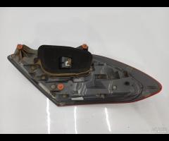 FARO FANALE STOP POSTERIORE DX MERCEDES E220 W213 - 18