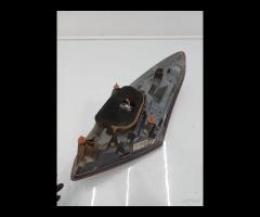 FARO FANALE STOP POSTERIORE DX MERCEDES E220 W213 - 20