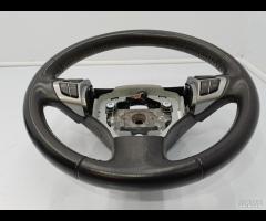 VOLANTE MULTIFUNZIONE STERZO IN PELLE SUZUKI GRAND - 8