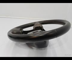 VOLANTE MULTIFUNZIONE STERZO IN PELLE SUZUKI GRAND - 9