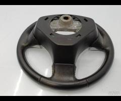 VOLANTE MULTIFUNZIONE STERZO IN PELLE SUZUKI GRAND - 15