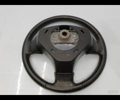 VOLANTE MULTIFUNZIONE STERZO IN PELLE SUZUKI GRAND - 16