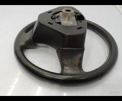 VOLANTE MULTIFUNZIONE STERZO IN PELLE SUZUKI GRAND - 18