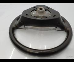 VOLANTE MULTIFUNZIONE STERZO IN PELLE SUZUKI GRAND - 19