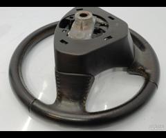 VOLANTE MULTIFUNZIONE STERZO IN PELLE SUZUKI GRAND - 20