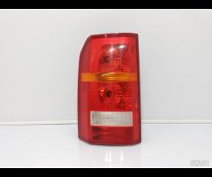 FARO FANALE STOP POSTERIORE SX LR DISCOVERY L319 2