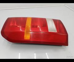 FARO FANALE STOP POSTERIORE SX LR DISCOVERY L319 2 - 10
