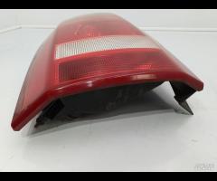 FARO FANALE STOP POSTERIORE SX LR DISCOVERY L319 2 - 11