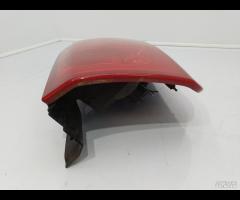 FARO FANALE STOP POSTERIORE SX LR DISCOVERY L319 2 - 13