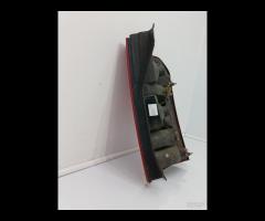 FARO FANALE STOP POSTERIORE SX LR DISCOVERY L319 2 - 19
