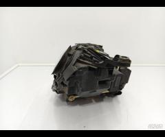 FARO FANALE ANTERIORE SINISTRA LED MERCEDES E220 W - 10