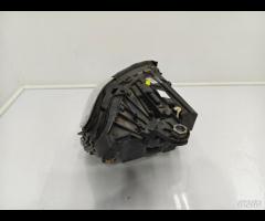 FARO FANALE ANTERIORE SINISTRA LED MERCEDES E220 W - 11