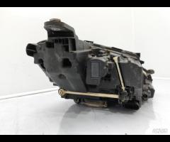 FARO FANALE ANTERIORE SINISTRA LED MERCEDES E220 W - 13