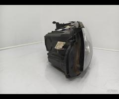 FARO FANALE ANTERIORE SINISTRA LED MERCEDES E220 W - 17