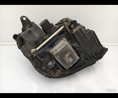 FARO FANALE ANTERIORE SINISTRA LED MERCEDES E220 W - 19