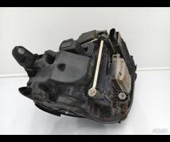 FARO FANALE ANTERIORE SINISTRA LED MERCEDES E220 W - 21