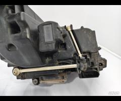 FARO FANALE ANTERIORE SINISTRA LED MERCEDES E220 W - 22