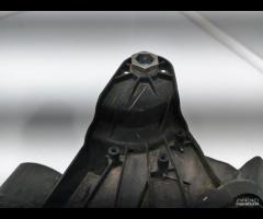 FARO FANALE ANTERIORE SINISTRA LED MERCEDES E220 W - 24