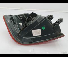 FARO FANALE STOP POSTERIORE DX BMW 330D 3 F30 LCI - 11