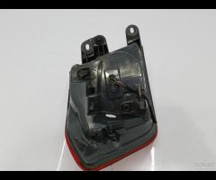 FARO FANALE STOP POSTERIORE DX BMW 330D 3 F30 LCI - 13