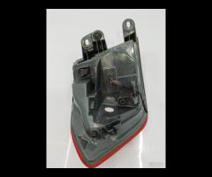 FARO FANALE STOP POSTERIORE DX BMW 330D 3 F30 LCI - 14