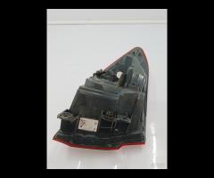 FARO FANALE STOP POSTERIORE DX BMW 330D 3 F30 LCI - 15