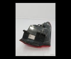 FARO FANALE STOP POSTERIORE DX BMW 330D 3 F30 LCI - 16