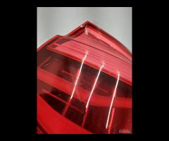 FARO FANALE STOP POSTERIORE DX BMW 330D 3 F30 LCI - 17