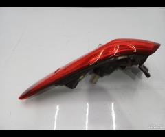 FARO FANALE STOP POSTERIORE DX NISSAN QASHQAI II J - 12