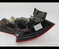 FARO FANALE STOP POSTERIORE DX NISSAN QASHQAI II J - 14