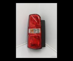 FARO FANALE STOP POSTERIORE SX OPEL VIVARO C COMBI