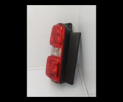 FARO FANALE STOP POSTERIORE SX OPEL VIVARO C COMBI