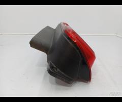 FARO FANALE STOP POSTERIORE SX OPEL VIVARO C COMBI - 10