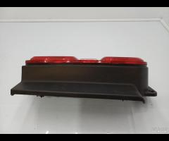 FARO FANALE STOP POSTERIORE SX OPEL VIVARO C COMBI - 11
