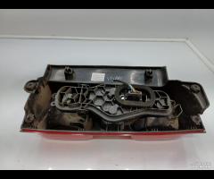 FARO FANALE STOP POSTERIORE SX OPEL VIVARO C COMBI - 13