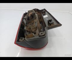 FARO FANALE STOP POSTERIORE SX OPEL VIVARO C COMBI - 14