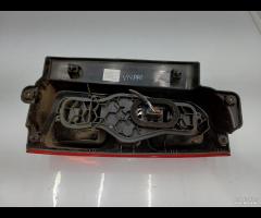 FARO FANALE STOP POSTERIORE SX OPEL VIVARO C COMBI - 15