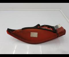 FARO FANALE STOP POSTERIORE SX BMW 635D 6 E63 LCI - 21