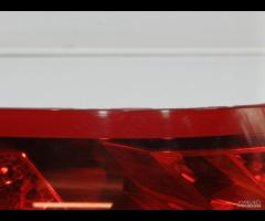 FARO FANALE STOP POSTERIORE SX MERCEDES E350 W212 - 8