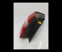 FARO FANALE STOP POSTERIORE SX MERCEDES E350 W212 - 12