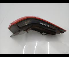 FARO FANALE STOP POSTERIORE SX MERCEDES E350 W212 - 13