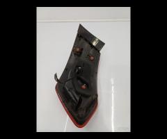 FARO FANALE STOP POSTERIORE SX MERCEDES E350 W212 - 18