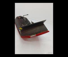 FARO FANALE STOP POSTERIORE SX MERCEDES E350 W212 - 21