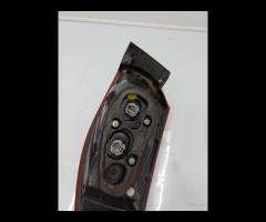 FARO FANALE STOP POSTERIORE SX MAZDA CX-5 II 2017- - 13