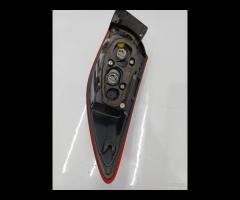 FARO FANALE STOP POSTERIORE SX MAZDA CX-5 II 2017- - 14