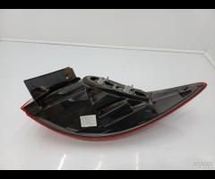 FARO FANALE STOP POSTERIORE SX MAZDA CX-5 II 2017- - 17