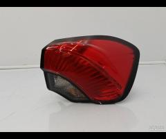 FARO FANALE STOP POSTERIORE DX FIAT TIPO 357 2016-