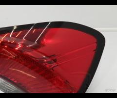 FARO FANALE STOP POSTERIORE DX FIAT TIPO 357 2016- - 7